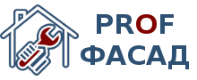Prof Фасад.jpeg